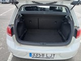  Volkswagen  Golf  VII Berlina Ready2Go 1.6 TDI 115CV MT5 E6dT #8