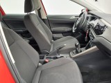  Volkswagen  Polo  VI Advance 1.0 TSI 95CV MT5 E6dT #7