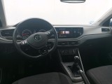  Volkswagen  Polo  VI Advance 1.0 TSI 95CV MT5 E6dT #3