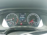  Volkswagen  Polo  VI Advance 1.0 TSI 95CV MT5 E6dT #4