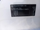  Volkswagen  Polo  VI Edition 1.6 TDI 80CV MT5 E6dT #13