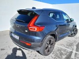  Volvo  XC60 VOLVO XC40 / 2017 / 5P / todoterreno 1.5 T4 Twin Recharge Inscription Auto #2