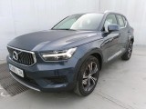  Volvo  XC60 XC40 2WD Plug-In Hybrid Momentum 1.5 T5 