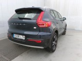  Volvo  XC60 XC40 2WD Plug-In Hybrid Momentum 1.5 T5 #2