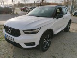  Volvo  XC60 VOLVO XC40 / 2017 / 5P / todoterreno 1.5 T4 Twin Recharge R-Design Auto 