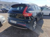  Volvo  XC60 XC40 Business Plus 2WD 1.5 T3 165CV AT8 E6dT #2