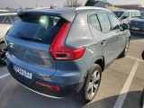  Volvo  XC60 XC40 Business Plus 2WD 1.5 T3 165CV AT8 E6dT #2