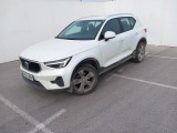  Volvo  XC60 XC40 Core 2WD 2.0 165CV AT7 E6d 