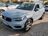  Volvo  XC60 XC40 Momentum 2WD 2.0 T4 190CV AT8 E6dT 