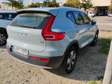  Volvo  XC60 XC40 Momentum 2WD 2.0 T4 190CV AT8 E6dT #2