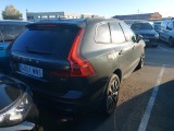  Volvo  XC60  R Design 2WD 2.0 B4 195CV AT8 E6dT #2