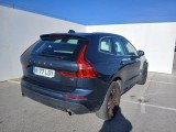  Volvo  XC60  Business Plus 2WD 2.0 T4 190CV AT8 E6dT #2