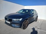  Volvo  XC60  Business Plus 2WD 2.0 T4 190CV AT8 E6dT 