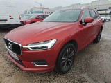  Volvo  XC60  Business Plus Plug-In Hybrid AWD 2.0 T8 Twin Engine 390CV AT8 E6dT 