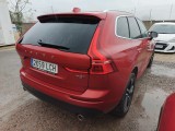  Volvo  XC60  Business Plus Plug-In Hybrid AWD 2.0 T8 Twin Engine 390CV AT8 E6dT #2