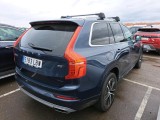  Volvo  XC90  Business Plus AWD 2.0 B5 235CV AT8 E6dT #2