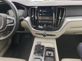  Volvo  XC60  Business Plus Plug-In Hybrid AWD 2.0 T8 Twin Engine 390CV AT8 E6dT #16