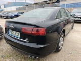  Audi  A6  Berlina 2.0 TDI ultra TDI 190CV AT7 E6 #2