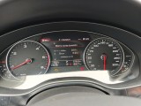  Audi  A6  Berlina 2.0 TDI ultra TDI 190CV AT7 E6 #4