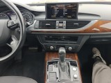  Audi  A6  Berlina 2.0 TDI ultra TDI 190CV AT7 E6 #14