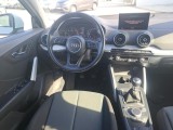  Audi  Q2  30 TDI design 1.6 TDI 115CV MT6 E6dT #3