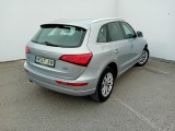  Audi  Q5  2.0 TDI Advanced edition quattro (110KW) TDI 150CV MT6 E5 #2