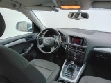  Audi  Q5  2.0 TDI Advanced edition quattro (110KW) TDI 150CV MT6 E5 #3