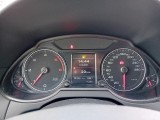  Audi  Q5  2.0 TDI Advanced edition quattro (110KW) TDI 150CV MT6 E5 #4