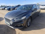  Ford  Mondeo FORD  / 2014 / 5P / berlina con portón 2.0 TDCi 110kW (150CV) Titanium 235 