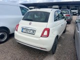  Fiat  500  Berlina Mirror 1.2 70CV MT5 E6 #2