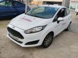  Ford  Fiesta  Trend 1.5 TDCi 75CV MT5 E6 