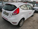  Ford  Fiesta  Trend 1.5 TDCi 75CV MT5 E6 #2