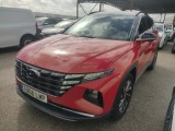  Hyundai  Tucson HYUNDAI  / 2020 / 5P / todoterreno 1.6 CRDI 100kW (136CV) 48V Tecno DCT 2C 