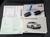  KIA  NIRO  Drive 1.6 105CV AT6 E6dT #9