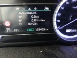  KIA  NIRO  Drive 1.6 105CV AT6 E6dT #5