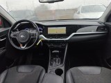  KIA  NIRO  Drive 1.6 105CV AT6 E6dT #3