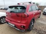  KIA  NIRO  Drive 1.6 105CV AT6 E6dT #2