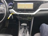  KIA  NIRO  Drive 1.6 105CV AT6 E6dT #14