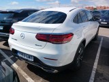  Mercedes  GLC-Klasse Clase GLC GLC 220 d 4Matic (253.315) 195CV AT9 E6d #2