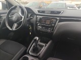  Nissan  Qashqai NISSAN  / 2017 / 5P / todoterreno dCi 85 kW (115 CV) E6D ACENTA #3