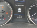  Nissan  Qashqai NISSAN  / 2017 / 5P / todoterreno dCi 85 kW (115 CV) E6D ACENTA #5