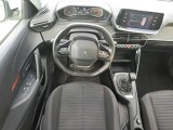  Peugeot  2008  Active 1.2 PureTech 100CV MT6 E6d #3