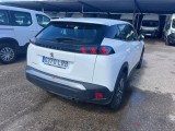  Peugeot  2008  Active 1.2 PureTech 100CV MT6 E6d #2