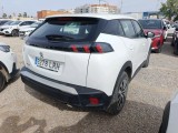  Peugeot  2008  Active 1.5 HDi 110CV MT6 E6d #2