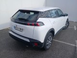  Peugeot  2008  Active 1.5 HDi 110CV MT6 E6d #2