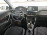  Peugeot  2008  Active 1.5 HDi 110CV MT6 E6d #3