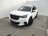  Peugeot  2008  Allure 1.5 HDi 100CV MT6 E6dT 