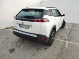  Peugeot  2008  Allure 1.5 HDi 100CV MT6 E6dT #2