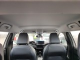  Peugeot  2008  Allure 1.5 HDi 100CV MT6 E6dT #10