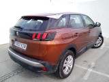  Peugeot  3008  Active 1.5 HDi 130CV MT6 E6dT #2